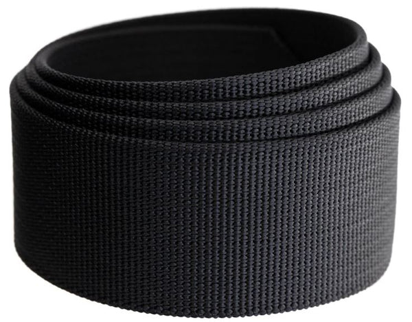 TRISKELE GRIP6® Midweight Belt Strap (1.5" Width)