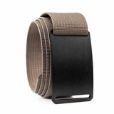 GRIP6® Ninja Belt