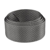 TRISKELE GRIP6® Men's Element Webbing Strap (1.5" Width)