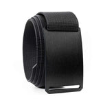 GRIP6® Ninja Belt