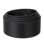 TRISKELE GRIP6® Men's Element Webbing Strap (1.5" Width)