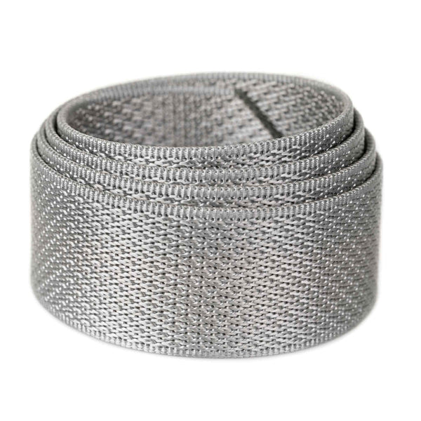 Men's Element Webbing Strap (1.5 Width)