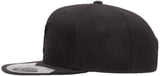 TRISKELE FLEXFIT 110® PREMIUM SNAPBACK HAT