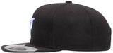 TRISKELE FLEXFIT 110® PREMIUM SNAPBACK HAT