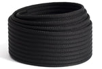 TRISKELE GRIP6® Lightweight Belt Strap (1.5" Width)