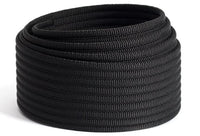 TRISKELE GRIP6® Belt Strap (1.5" Width)