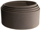 TRISKELE GRIP6® Midweight Belt Strap (1.5" Width)