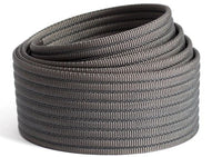 TRISKELE GRIP6® Belt Strap (1.5" Width)
