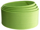 TRISKELE GRIP6® Midweight Belt Strap (1.5" Width)