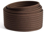 TRISKELE GRIP6® Belt Strap (1.5" Width)