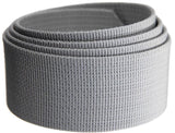 TRISKELE GRIP6® Midweight Belt Strap (1.5" Width)