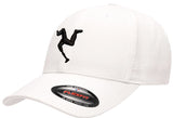 TRISKELE FLEXFIT® HYDRO GRID HAT