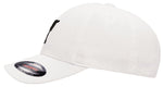 TRISKELE FLEXFIT® HYDRO GRID HAT