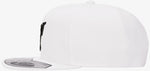 TRISKELE FLEXFIT 110® PREMIUM SNAPBACK HAT